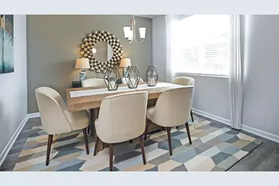 672 Whitman Lane, Stockbridge, GA 30281 - Photo 41