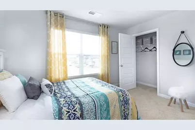 672 Whitman Lane, Stockbridge, GA 30281 - Photo 53