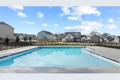 672 Whitman Lane, Stockbridge, GA 30281 - Photo 7