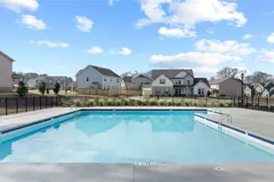 672 Whitman Ln, Stockbridge, GA 30281 - Photo 7