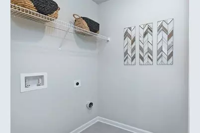 672 Whitman Lane, Stockbridge, GA 30281 - Photo 67