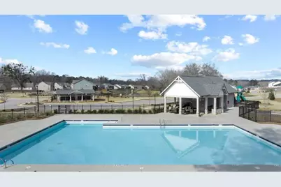 672 Whitman Lane, Stockbridge, GA 30281 - Photo 9