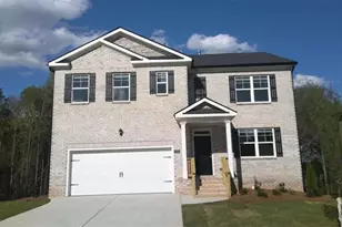 672 Whitman Ln, Stockbridge, GA 30281 - Photo 75