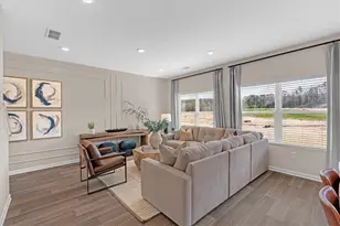 117 Lavender Cir, Calhoun, GA 30701 - Photo 9