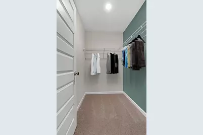 117 Lavender Circle, Calhoun, GA 30701 - Photo 21