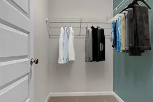 117 Lavender Cir, Calhoun, GA 30701 - Photo 21