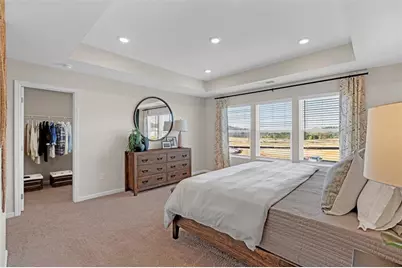 117 Lavender Circle, Calhoun, GA 30701 - Photo 19