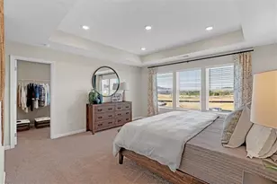 117 Lavender Cir, Calhoun, GA 30701 - Photo 19