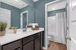 117 Lavender Cir, Calhoun, GA 30701 - Photo 23