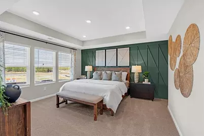 117 Lavender Circle, Calhoun, GA 30701 - Photo 17