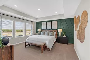 117 Lavender Cir, Calhoun, GA 30701 - Photo 17