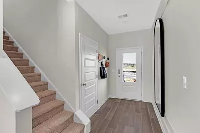 117 Lavender Circle, Calhoun, GA 30701 - Photo 15