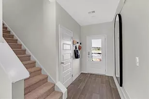 117 Lavender Cir, Calhoun, GA 30701 - Photo 15