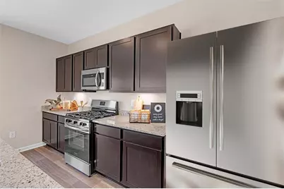 117 Lavender Circle, Calhoun, GA 30701 - Photo 11