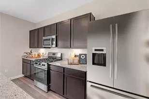 117 Lavender Cir, Calhoun, GA 30701 - Photo 11