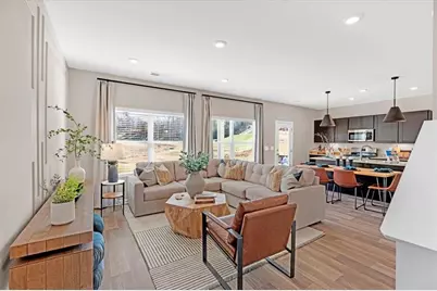 117 Lavender Circle, Calhoun, GA 30701 - Photo 7