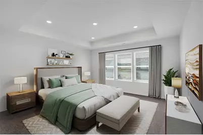 117 Lavender Circle, Calhoun, GA 30701 - Photo 5