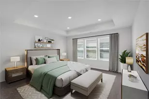 117 Lavender Cir, Calhoun, GA 30701 - Photo 5