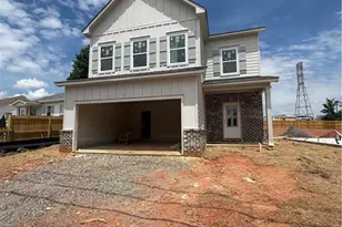 35 Aviation Rd SE, Marietta, GA 30060 - Photo 5