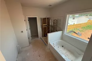 35 Aviation Rd SE, Marietta, GA 30060 - Photo 23