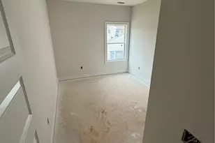 35 Aviation Rd SE, Marietta, GA 30060 - Photo 17