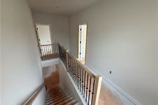 35 Aviation Rd SE, Marietta, GA 30060 - Photo 13
