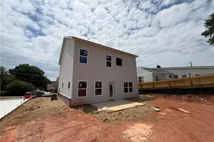 35 Aviation Rd SE, Marietta, GA 30060 - Photo 7
