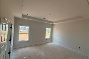 35 Aviation Rd SE, Marietta, GA 30060 - Photo 19