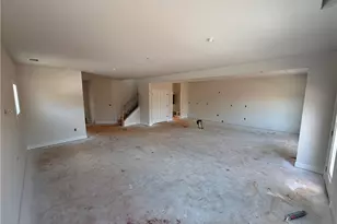 35 Aviation Rd SE, Marietta, GA 30060 - Photo 11