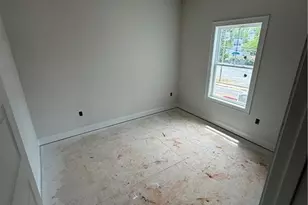 35 Aviation Rd SE, Marietta, GA 30060 - Photo 15