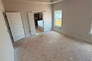 35 Aviation Rd SE, Marietta, GA 30060 - Photo 21