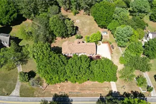 130 Hawn Rd, Fayetteville, GA 30215 - Photo 61