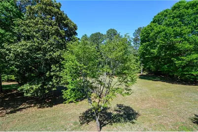 130 Hawn Road, Fayetteville, GA 30215 - Photo 45