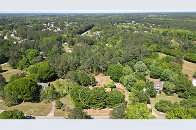 130 Hawn Road, Fayetteville, GA 30215 - Photo 55