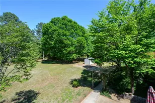 130 Hawn Rd, Fayetteville, GA 30215 - Photo 45