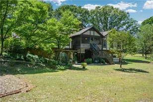 130 Hawn Rd, Fayetteville, GA 30215 - Photo 49