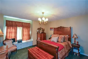 130 Hawn Rd, Fayetteville, GA 30215 - Photo 23