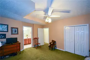 130 Hawn Rd, Fayetteville, GA 30215 - Photo 27