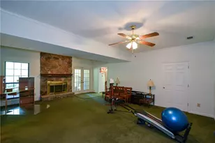 130 Hawn Rd, Fayetteville, GA 30215 - Photo 33