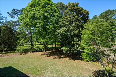 130 Hawn Road, Fayetteville, GA 30215 - Photo 43