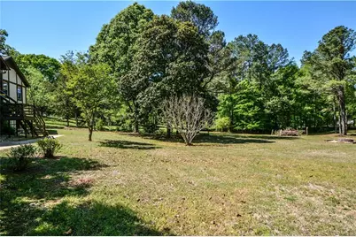 130 Hawn Road, Fayetteville, GA 30215 - Photo 5