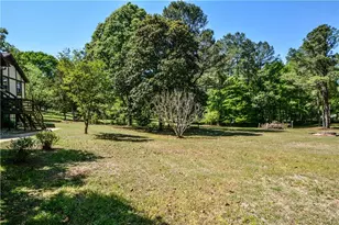 130 Hawn Rd, Fayetteville, GA 30215 - Photo 5