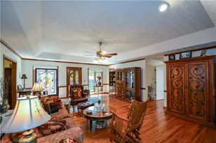 130 Hawn Rd, Fayetteville, GA 30215 - Photo 5