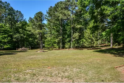 130 Hawn Road, Fayetteville, GA 30215 - Photo 41
