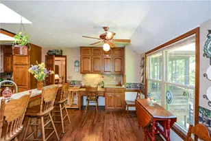 130 Hawn Rd, Fayetteville, GA 30215 - Photo 11