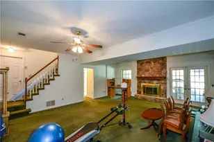 130 Hawn Rd, Fayetteville, GA 30215 - Photo 35