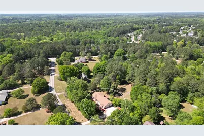 130 Hawn Road, Fayetteville, GA 30215 - Photo 53