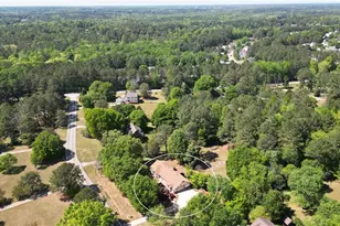 130 Hawn Rd, Fayetteville, GA 30215 - Photo 53