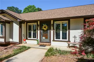 130 Hawn Rd, Fayetteville, GA 30215 - Photo 3