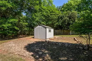 130 Hawn Rd, Fayetteville, GA 30215 - Photo 47